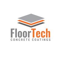 FloorTech Concrete Coatings - Fredericksburg 