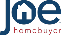 Joe Homebuyer DBA DIG