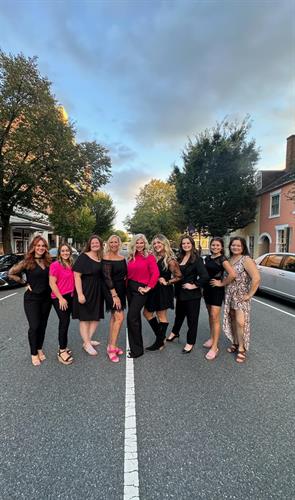 Gallery Image Rhouse_ladies.jpg