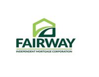 Fairway Independent Mortgage Corporation