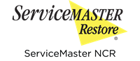 ServiceMaster NCR