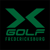 XGolf Fredericksburg