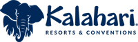 Kalahari Resorts & Conventions