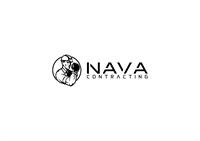 NavaContracting