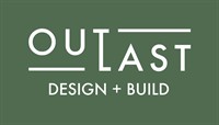 Outlast Design + Build