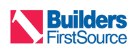Builders FirstSource/BMC