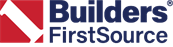 Builders FirstSource 