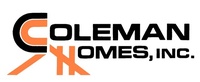 Coleman Homes, Inc.