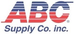 ABC Supply Company