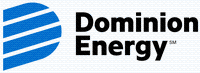 Dominion Energy