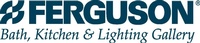Ferguson Enterprises