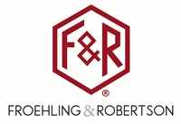 Froehling & Robertson