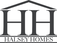 Halsey Home Corporation