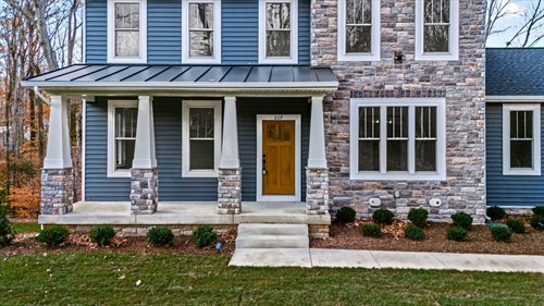 Gallery Image 05-209_Doc_Stone_Rd-5.jpg