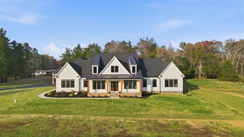 Gallery Image 2-web-or-mls-002_DJI_0005.jpg