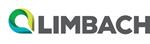 Limbach Company LLC