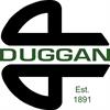 E. M. Duggan Inc.