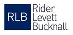 Rider Levett Bucknall