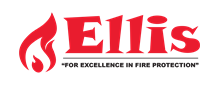 Ellis Fire Suppression Inc