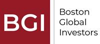 Boston Global Investors