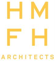 HMFH ARCHITECTS, INC.