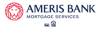 Ameris Bank