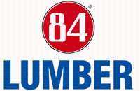 84 Lumber - Summerville
