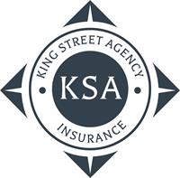 KSA Insurance, LLC