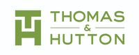Thomas & Hutton