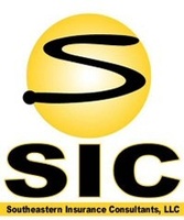 SIC