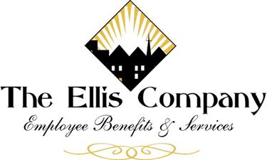The Ellis Benefits Company