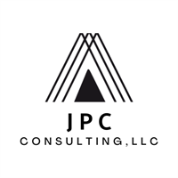 JPC Consulting LLC