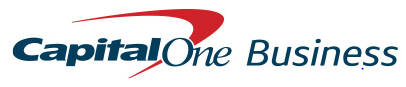 Capital One Business Cards & Payments