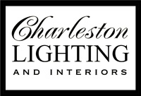 Charleston Lighting and Interiors