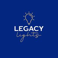 Legacy Lighting