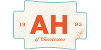 Affordable Hauling Charleston