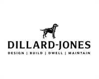 Dillard-Jones Builders