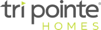 Tri Pointe Homes