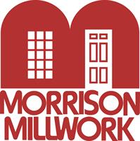 Morrison Millwork