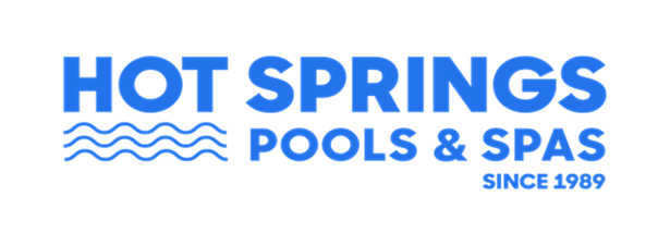 Hot Springs Pools & Spas Hot Springs Pools & Spas