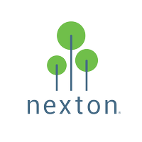 NEXTON