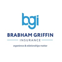 Brabham Griffin Insurance, LLC