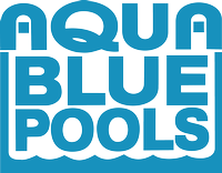 Aqua Blue Pools of Chas., Inc.