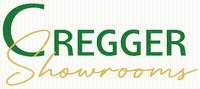 Cregger Showrooms