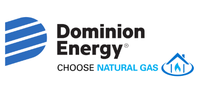 Dominion Energy