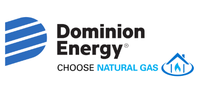 Dominion Energy Natural Gas