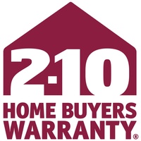 2-10 Home Buyers Warranty