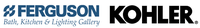 Ferguson Enterprises, Inc.