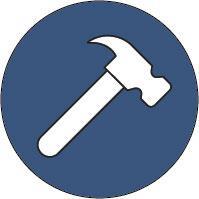 Builder Expo & Continuing Ed Class 2026