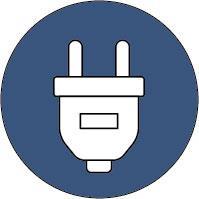 Electrical Expo & Continuing Ed Class 2026